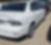 سمند،  سورن