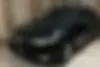 کیا، سراتو (مونتاژ)