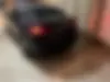 کیا،  سراتو (مونتاژ)