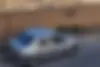 رنو،  تندر 90