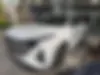 اوشان، UNI-Z