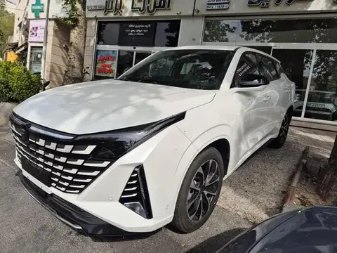 اوشان، UNI-Z