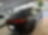 کی ام سی،  J7