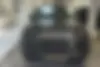 کی ام سی،  T9
