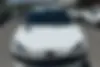 پژو، 206
