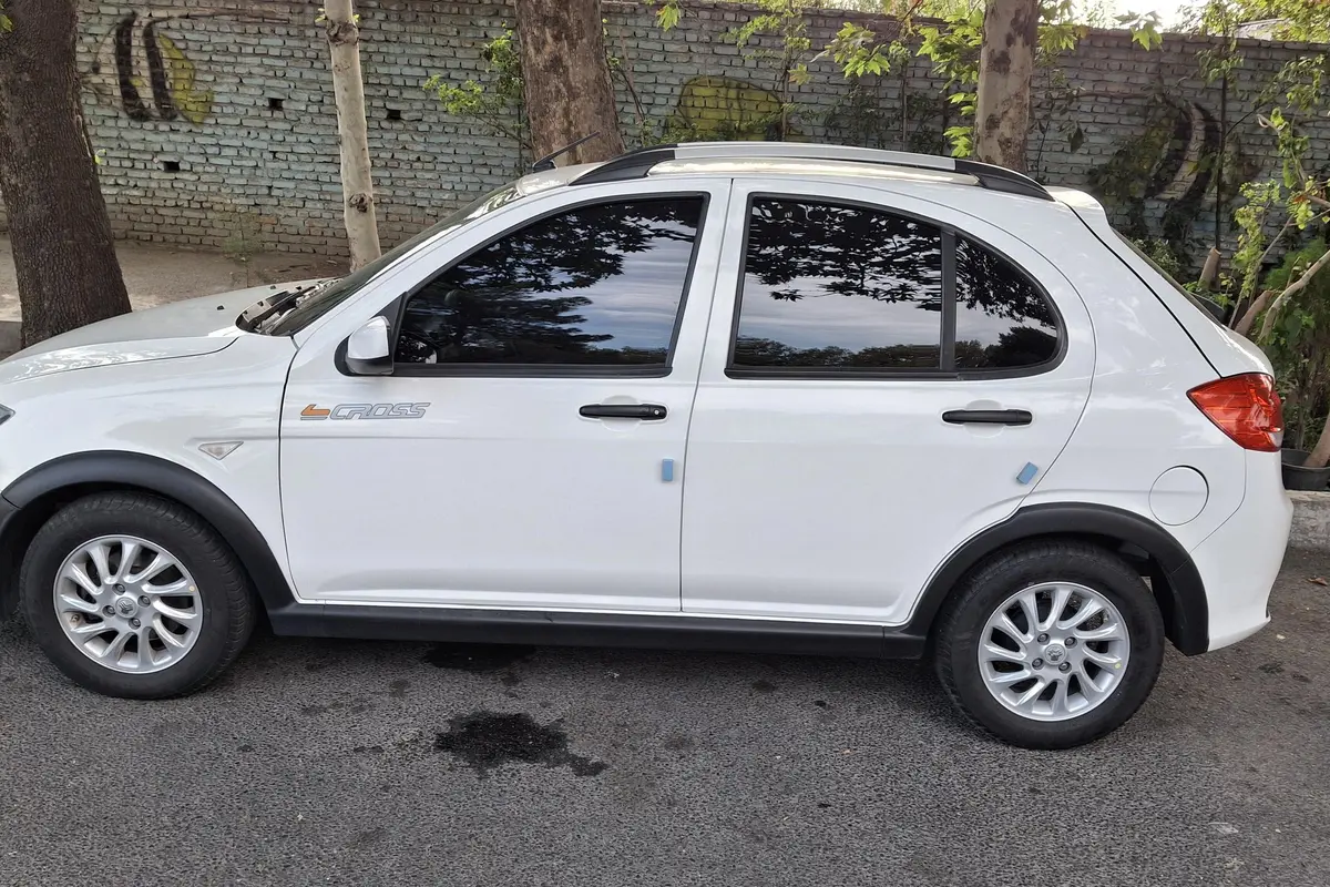 کوییک،  اتوماتیک