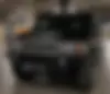هامر، H2