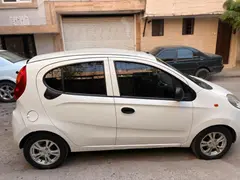 ام وی ام، 110S