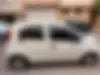 ام وی ام  110S