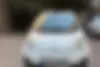 ام وی ام  110S