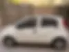ام وی ام  110S