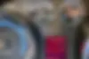 دنا  پلاس EF7