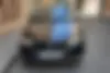 دنا، پلاس EF7
