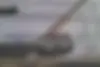 رنو  تندر 90