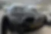 ب ام و، iX3