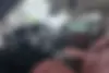 ب ام و  iX3