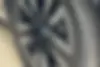 ب ام و  iX3