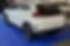 ام وی ام،  X33 کراس