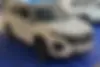 ام وی ام، X33 کراس