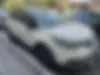 رنو  کپچر
