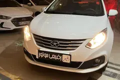 پیش فروش جک، جی 4