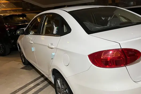 پیش فروش جک، جی 4