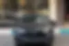 هوندا، CR-V
