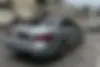 بنز  کلاس E
