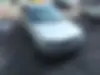 مزدا، 323