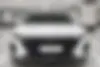فونیکس، آریزو 8 (Z8)