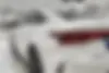 فونیکس،  آریزو 8 (Z8)