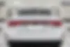فونیکس،  آریزو 8 (Z8)