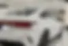 فونیکس،  آریزو 8 (Z8)