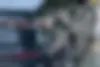 فونیکس،  آریزو 6 پرو