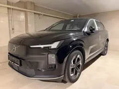 ولوو، XC70