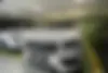 ولوو  XC90