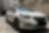 کیا  سراتو