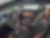 ام وی ام،  X22