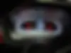 ام وی ام،  X22