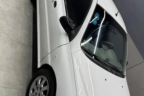 کیا، ریو (مونتاژ)