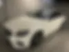 بنز،  کلاس E