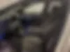 بنز،  کلاس E