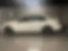 بنز،  کلاس E