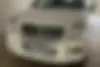 تویوتا، پرادو دو در