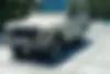 پاژن  دو در