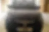 برلیانس، H230