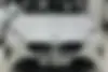 ب ام و، سری 2 گرن کوپه