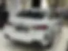 ب ام و  سری 2 گرن کوپه