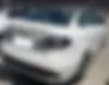 کی ام سی، ایگل