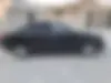 دنا، پلاس EF7P